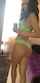 amateur latina big ass