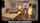 jav japanese tiny