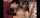 jav milf asian