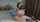 camgirl cute solo