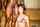 asian blacked bbc