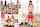 asian jav cum