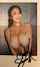 big titts asian camgirl