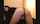 camgirl brunette big titts
