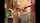 bigass amateur camgirl