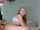blonde teen beauty