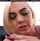 bit tits pornstar blonde
