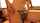 lesbian asian panties