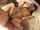 jav asian boobs