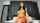 camgirl curvy bigtits