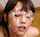 asian glasses japanese