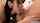 japanese jav lesbian