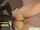 bbc big ass anal
