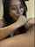 amateur asian blowjob