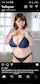 jav big tits censored