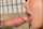 asian japanese blowjob