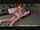 pantyhorse jav actress