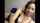 camgirl video teen