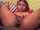 camgirl amateur masturbation