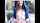 camgirl big lips slim