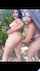 camgirl outdoor lesbian