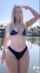 big tits big ass tiktok