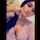 camgirl amateur brunette