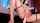 solo camgirl dildo