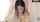 dark hair masturbate solo