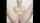 cam girl dildo anal