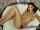 camgirl bongacam cam