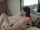 small tits teen masturbation
