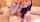 camgirl asian blowjob