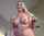 blonde milf busty