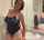 milf latelovers annie