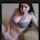 cam girl tits fingering