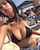 amateur tumblr bikini