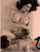 porn ad big tit black hair