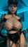 big tits big boobs big titties