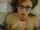 blowjob glasses big dick