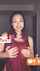 asian tiktok gorgeous