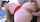 bigass bigbutt hard anal
