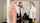 threesome redhair oral