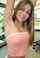 blonde amateur teen