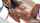 teen nude striptease