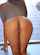 perfect ass pussy