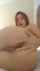 amateur model pussy