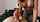 amateur handjob trueamateur