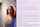chat bar big breasts hair
