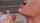 cum cumshot swallow